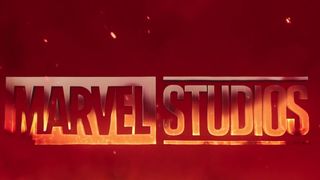 146. Тор: Рагнарёк (2017)