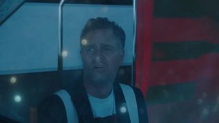 147. Тор: Рагнарёк (2017)