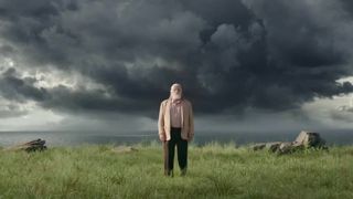 150. Тор: Рагнарёк (2017)