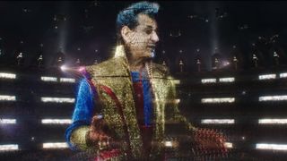 151. Тор: Рагнарёк (2017)