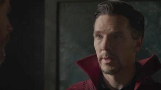 38. Тор: Рагнарёк (2017)