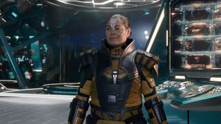 42. Тор: Рагнарёк (2017)