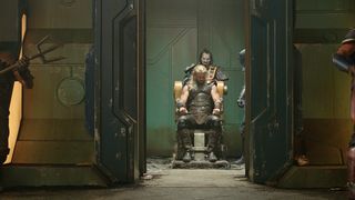 44. Тор: Рагнарёк (2017)