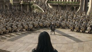 49. Тор: Рагнарёк (2017)