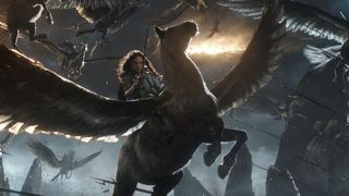 55. Тор: Рагнарёк (2017)