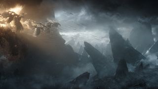 71. Тор: Рагнарёк (2017)