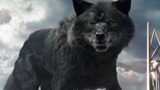 73. Тор: Рагнарёк (2017)