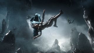 74. Тор: Рагнарёк (2017)