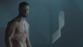 93. Тор: Рагнарёк (2017)