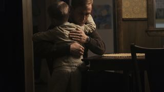 10. Человек на Луне (2018)