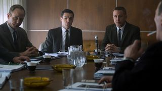 12. Человек на Луне (2018)