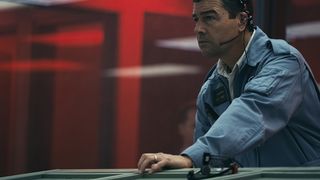 15. Человек на Луне (2018)