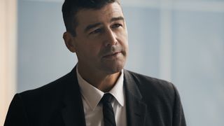 22. Человек на Луне (2018)