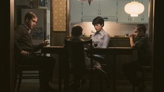 26. Человек на Луне (2018)