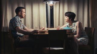 27. Человек на Луне (2018)