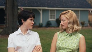 28. Человек на Луне (2018)