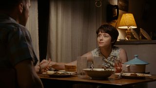 29. Человек на Луне (2018)