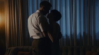 3. Человек на Луне (2018)