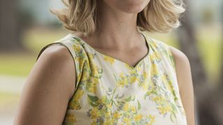 30. Человек на Луне (2018)