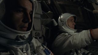 31. Человек на Луне (2018)