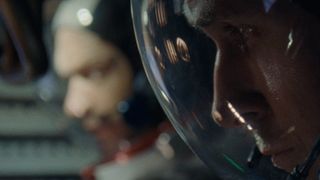 32. Человек на Луне (2018)