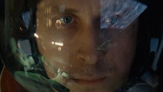 33. Человек на Луне (2018)