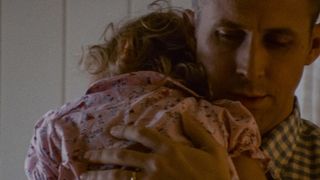 34. Человек на Луне (2018)