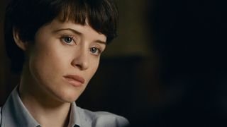 35. Человек на Луне (2018)