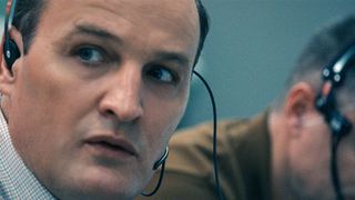 36. Человек на Луне (2018)