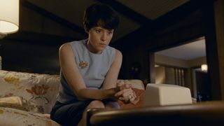 37. Человек на Луне (2018)