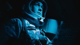 4. Человек на Луне (2018)