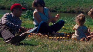 40. Человек на Луне (2018)