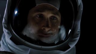 43. Человек на Луне (2018)