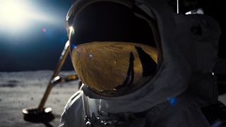 44. Человек на Луне (2018)