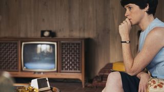 8. Человек на Луне (2018)