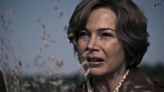 100. Все деньги мира (2017)