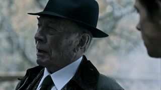 101. Все деньги мира (2017)