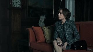 102. Все деньги мира (2017)