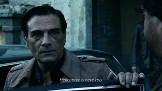 103. Все деньги мира (2017)