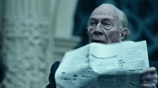 105. Все деньги мира (2017)