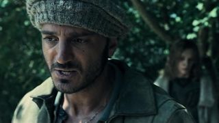 106. Все деньги мира (2017)