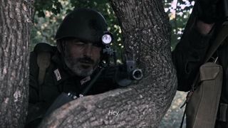 107. Все деньги мира (2017)