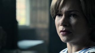 109. Все деньги мира (2017)