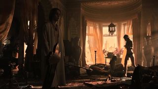 110. Все деньги мира (2017)