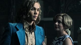 111. Все деньги мира (2017)