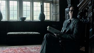 112. Все деньги мира (2017)