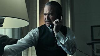 113. Все деньги мира (2017)