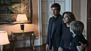 114. Все деньги мира (2017)