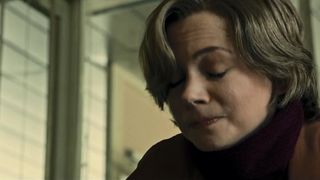 116. Все деньги мира (2017)