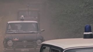 117. Все деньги мира (2017)